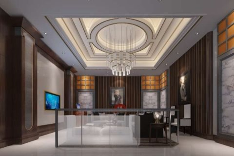 榆林小时场ktv及ktv小时场怎么计时指南-米脂县ktv预定