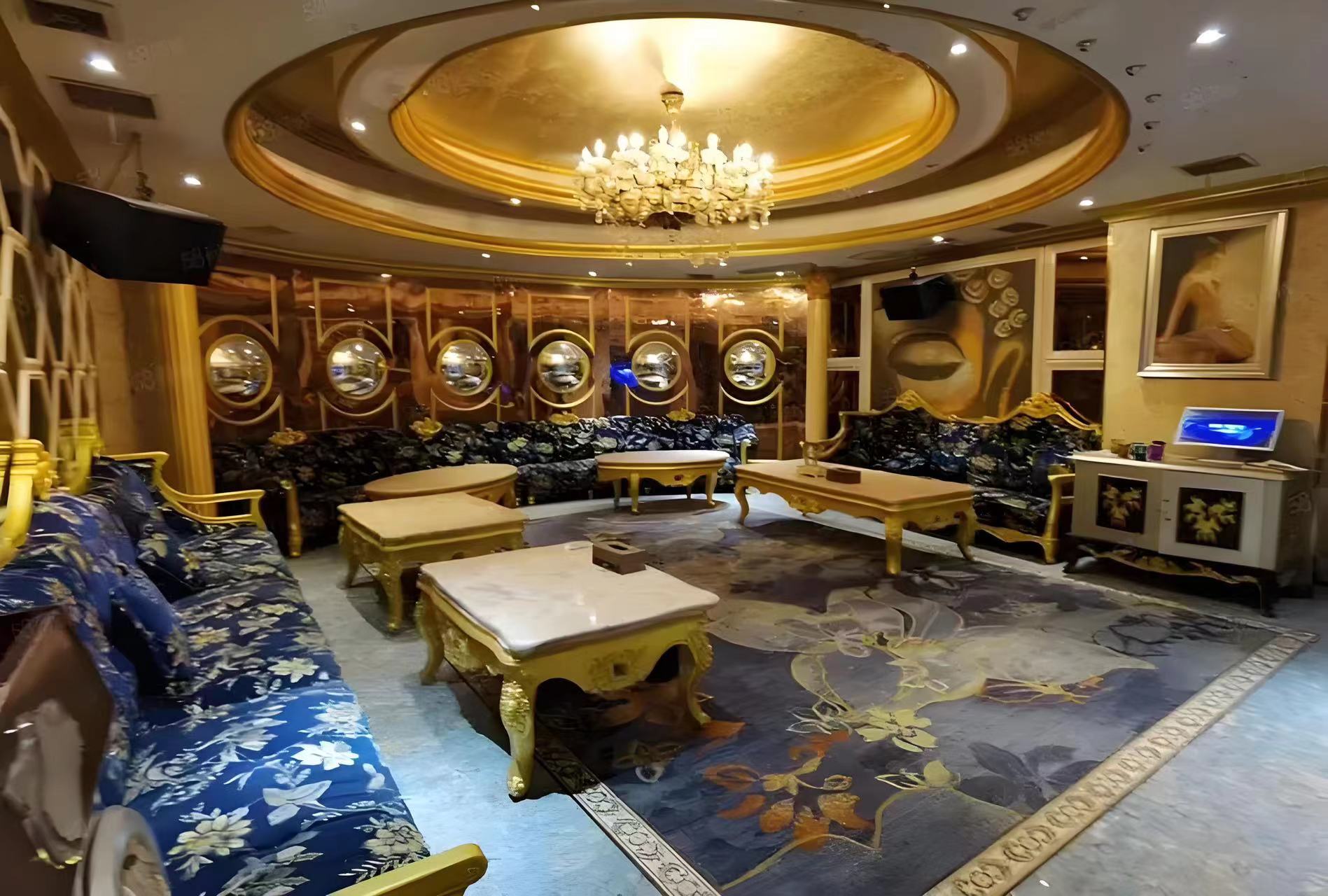 榆林小时场ktv最佳ktv小时场推荐-米脂县ktv预定