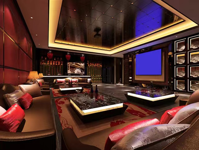 榆林小时场ktv最佳选择-米脂县ktv预定